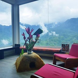 Phuong Nam Hotel